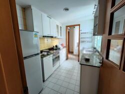 Queens (D3), Condominium #526888691